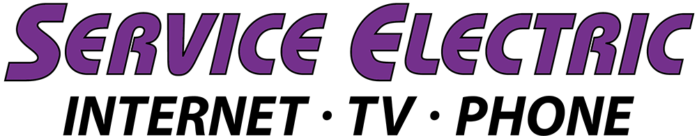 Service Electric
