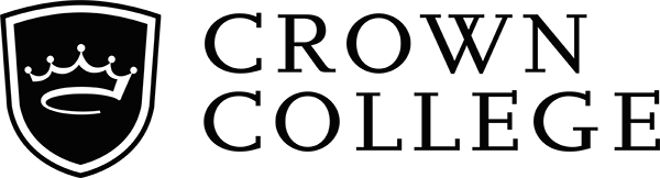 Crown College