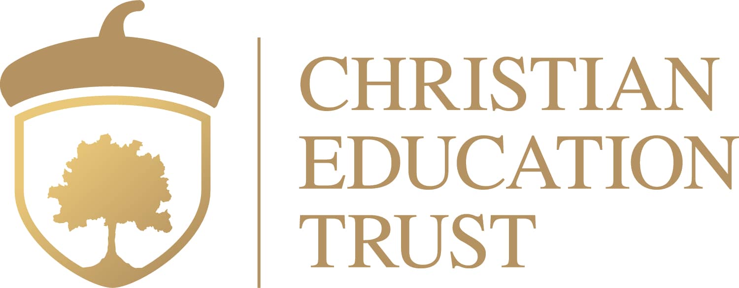 Christian Education Trust