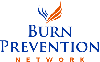 Burn Prevention Network