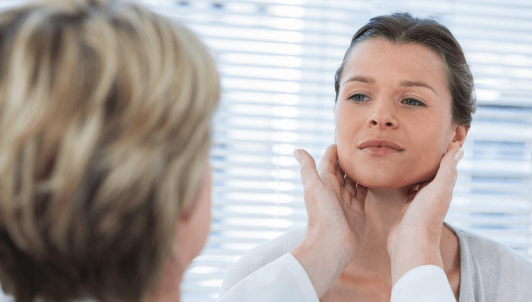 What Are The Benefits Of Botulinum Toxin Medicines? « Aether Medicine