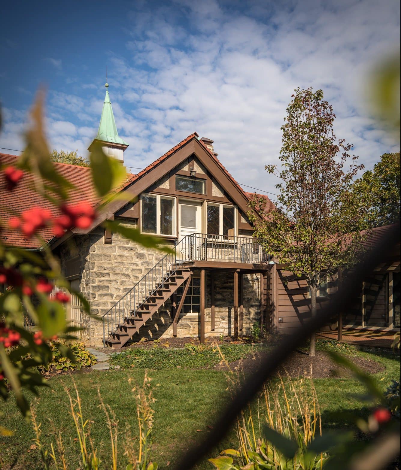 Jaindl Properties Purchases 1516 W Court Street